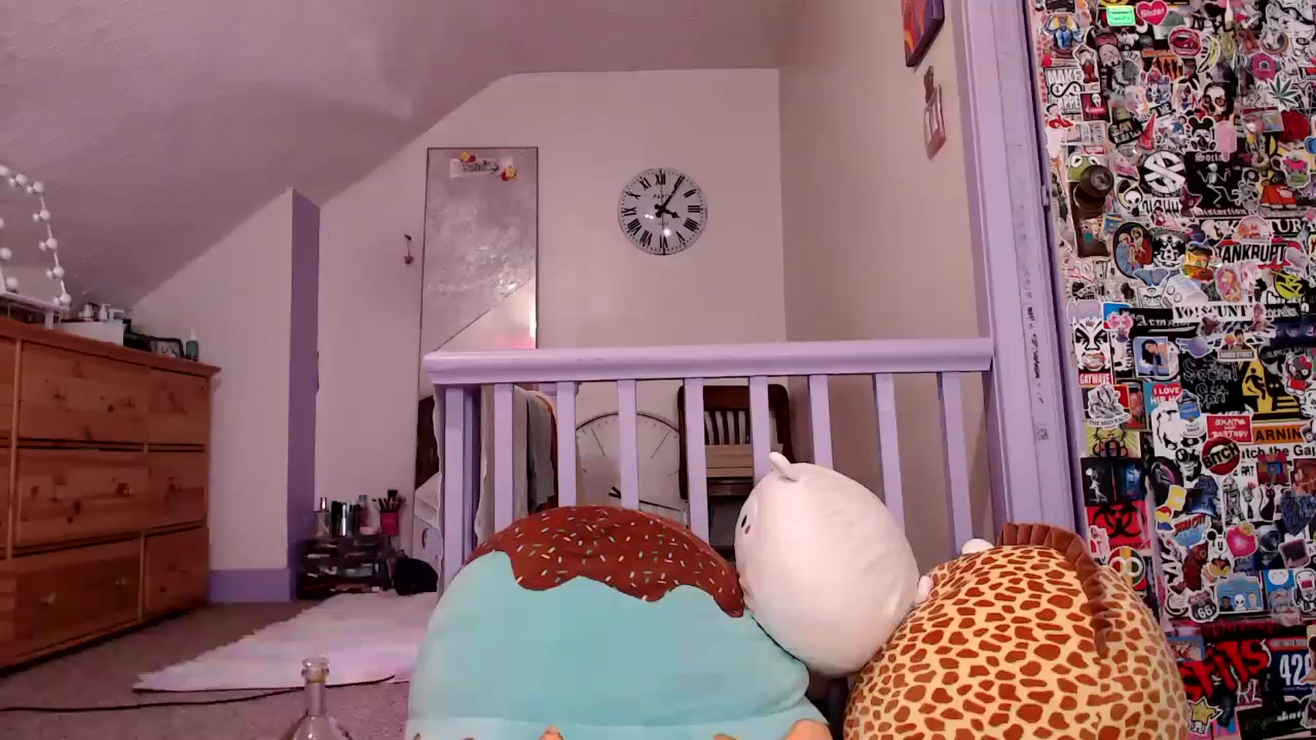 Gallery image thumbnail from Becka's myfreecams stream on, 11/16/2023, 10:16 image 2 of 20