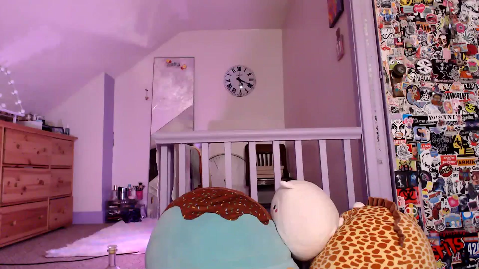 Gallery image thumbnail from Becka's myfreecams stream on, 11/16/2023, 10:16 image 13 of 20