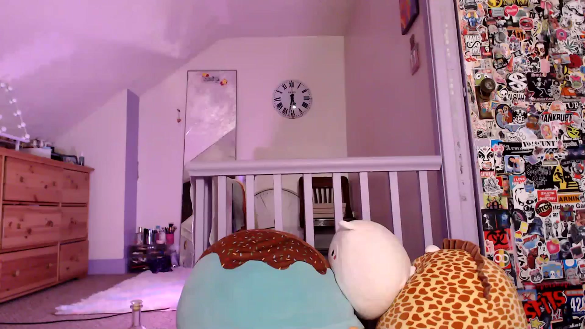 Gallery image thumbnail from Becka's myfreecams stream on, 11/16/2023, 10:16 image 15 of 20