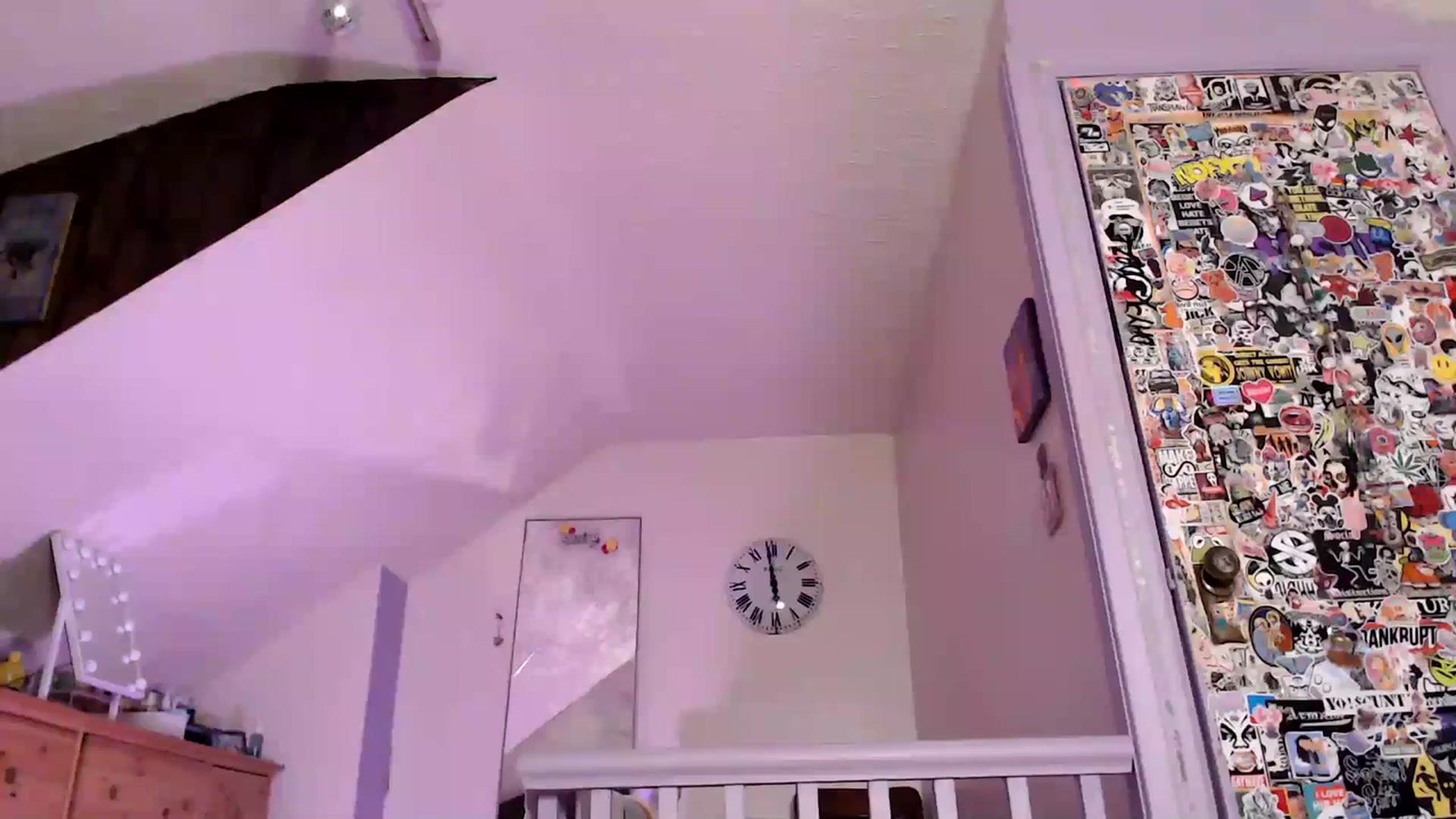Gallery image thumbnail from Becka's myfreecams stream on, 11/16/2023, 10:16 image 19 of 20