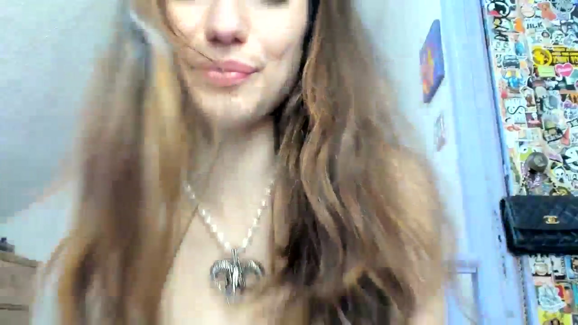 Gallery image thumbnail from Becka's myfreecams stream on, 01/30/2024, 11:49 image 18 of 20