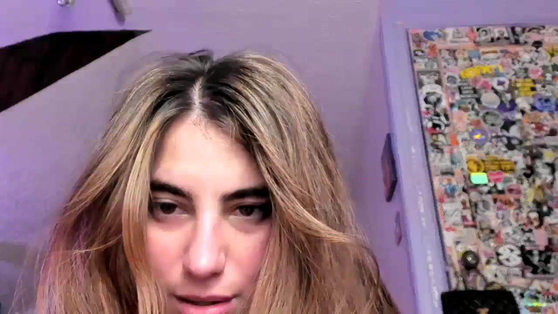 Gallery image thumbnail from Becka's myfreecams stream on, 02/13/2024, 10:04 image 10 of 20