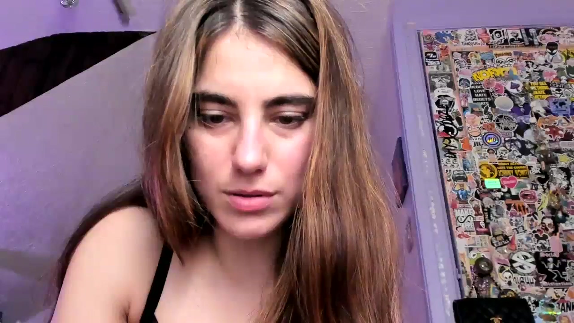 Gallery image thumbnail from Becka's myfreecams stream on, 02/13/2024, 10:04 image 11 of 20