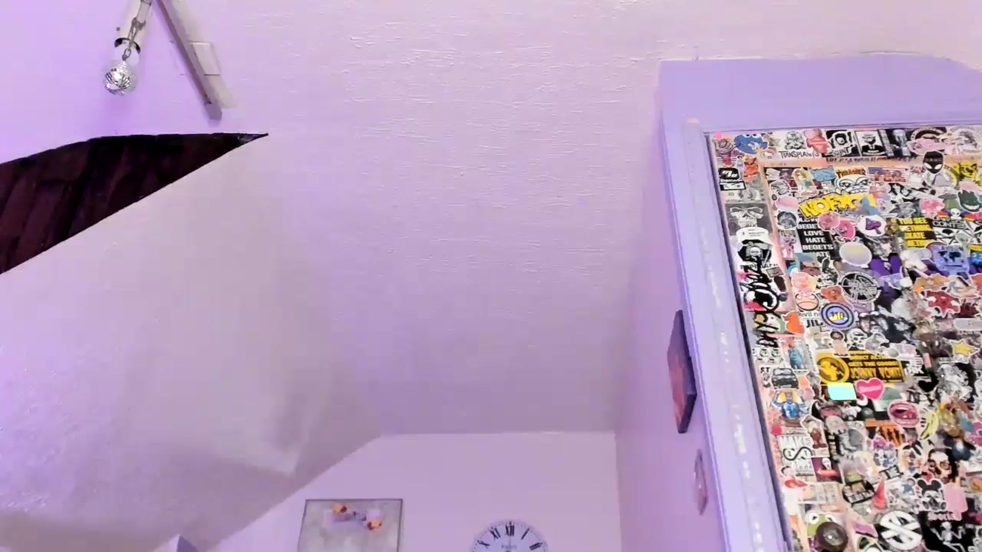 Gallery image thumbnail from Becka's myfreecams stream on, 02/13/2024, 10:42 image 7 of 20