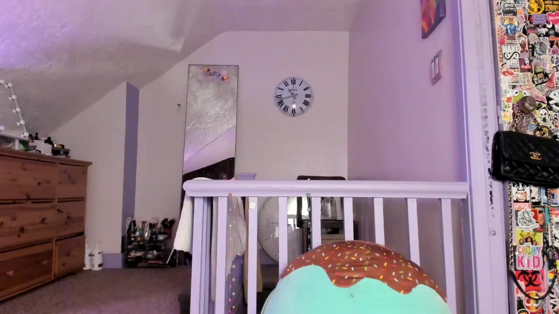 Gallery image thumbnail from Becka's myfreecams stream on, 03/13/2024, 08:57 image 17 of 20
