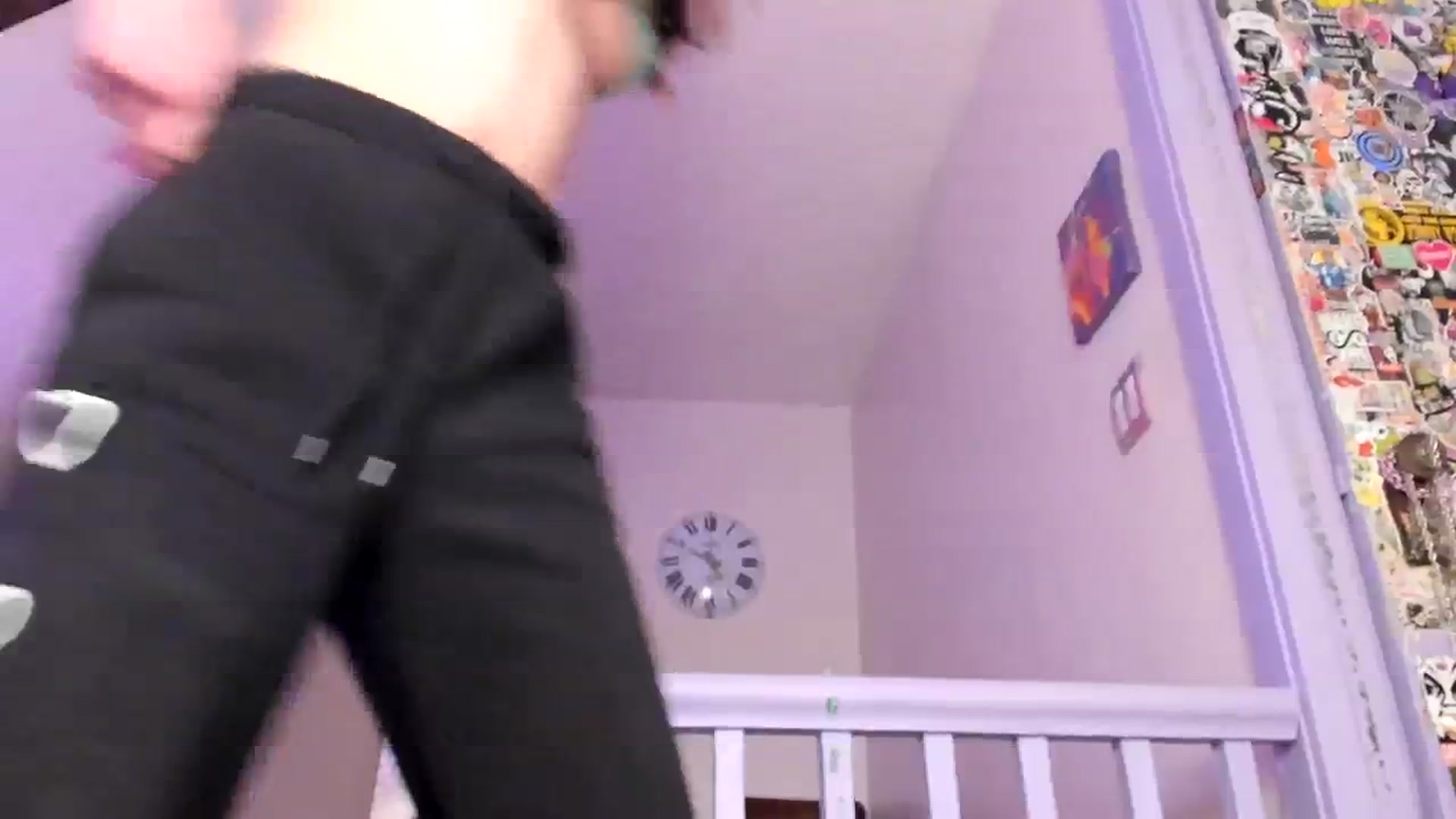 Gallery image thumbnail from Becka's myfreecams stream on, 03/17/2024, 10:00 image 4 of 20