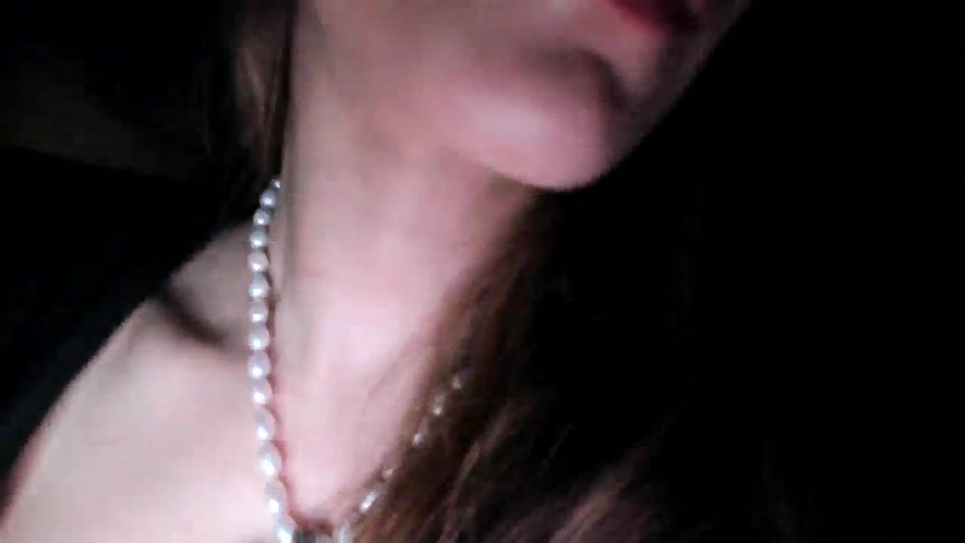 Gallery image thumbnail from Becka's myfreecams stream on, 04/03/2024, 05:11 image 3 of 20