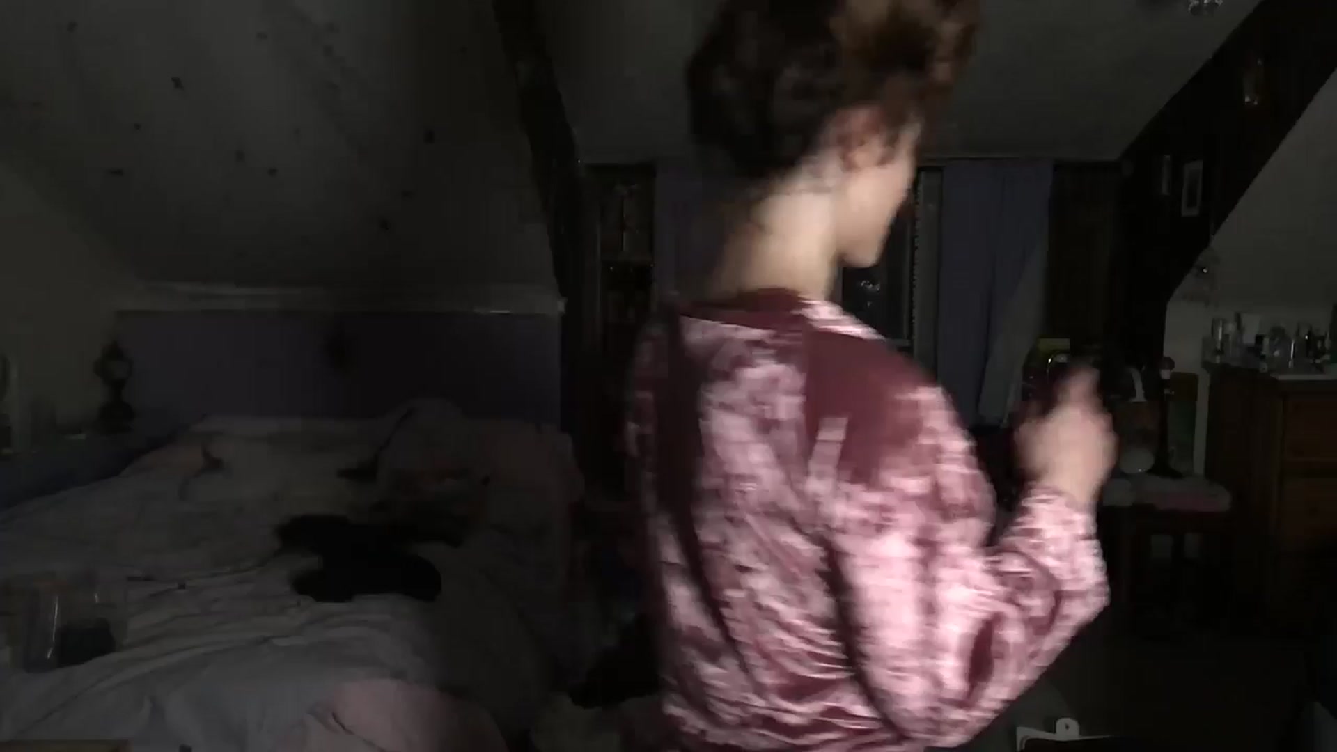 Gallery image thumbnail from Becka's myfreecams stream on, 04/16/2024, 24:09 image 11 of 20