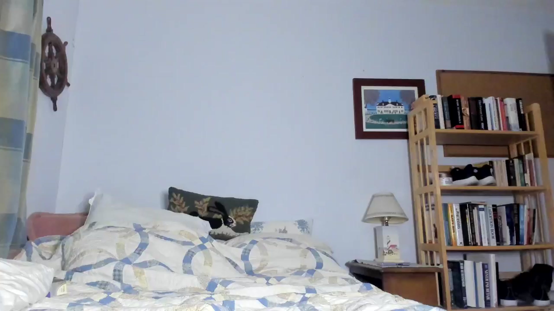 Gallery image thumbnail from Becka's myfreecams stream on, 05/25/2024, 07:51 image 15 of 20
