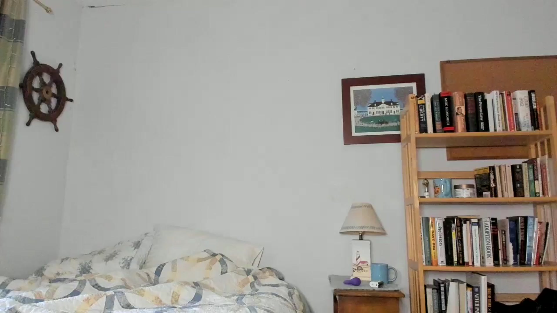 Gallery image thumbnail from Becka's myfreecams stream on, 05/27/2024, 19:35 image 20 of 20