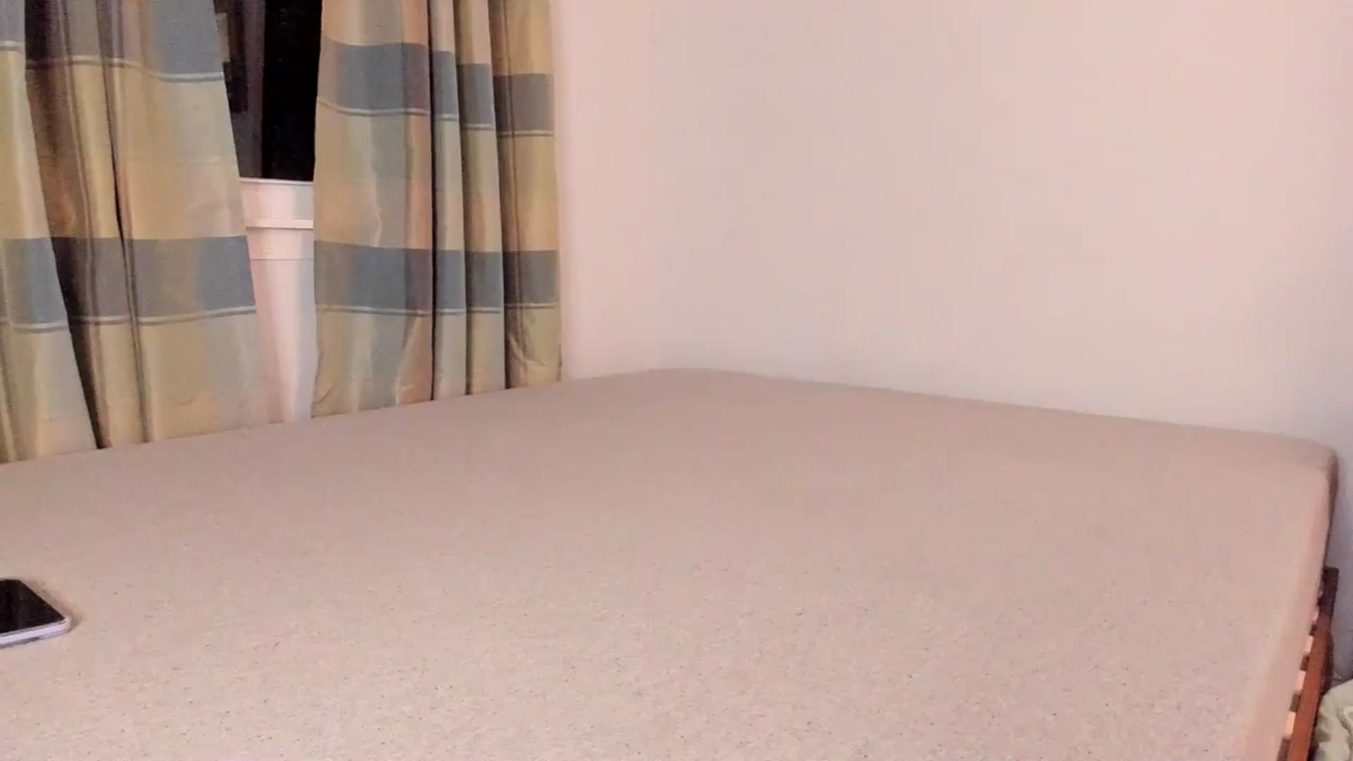 Gallery image thumbnail from Becka's myfreecams stream on, 05/28/2024, 24:58 image 11 of 20