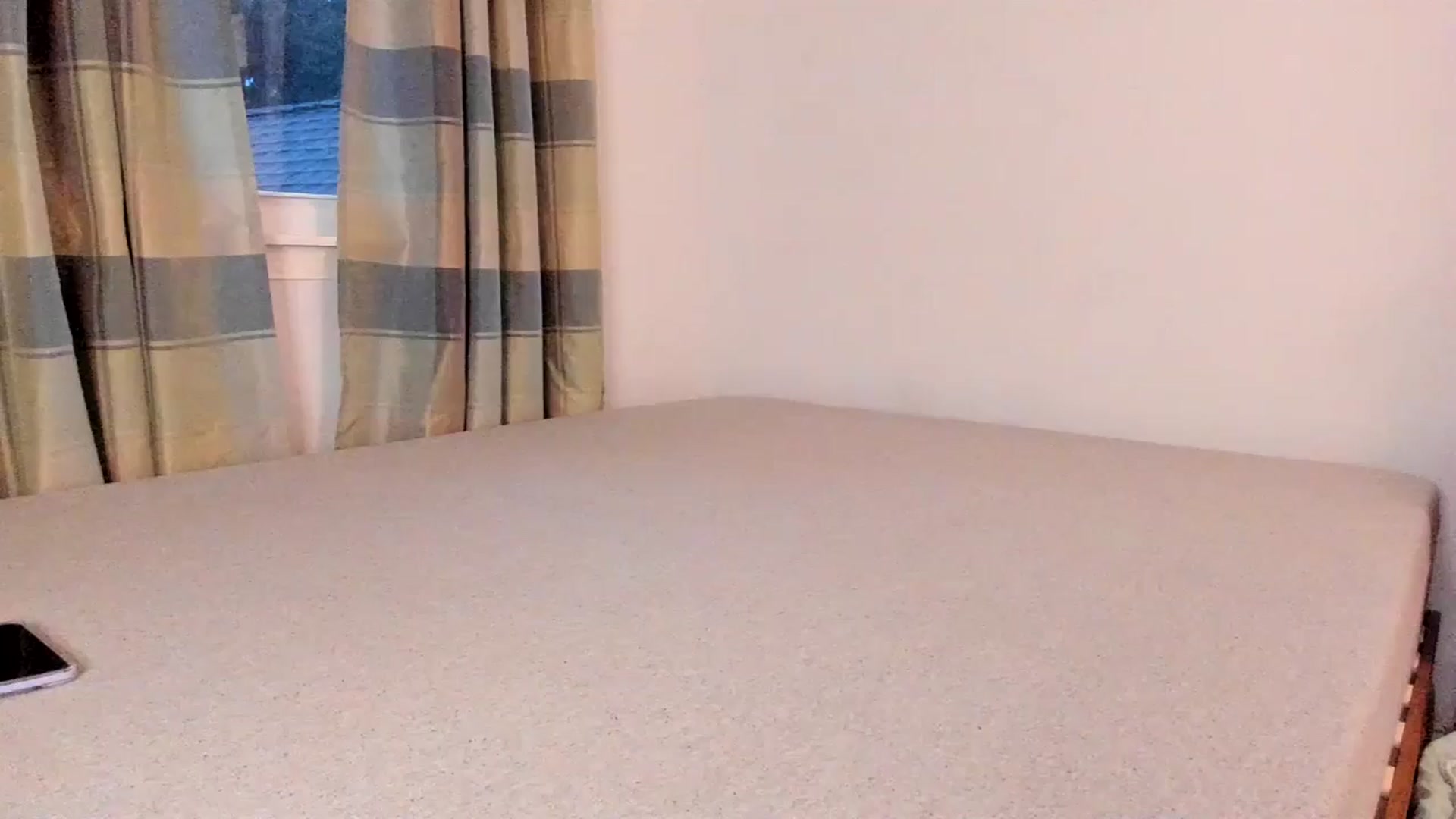 Gallery image thumbnail from Becka's myfreecams stream on, 05/28/2024, 24:58 image 1 of 20