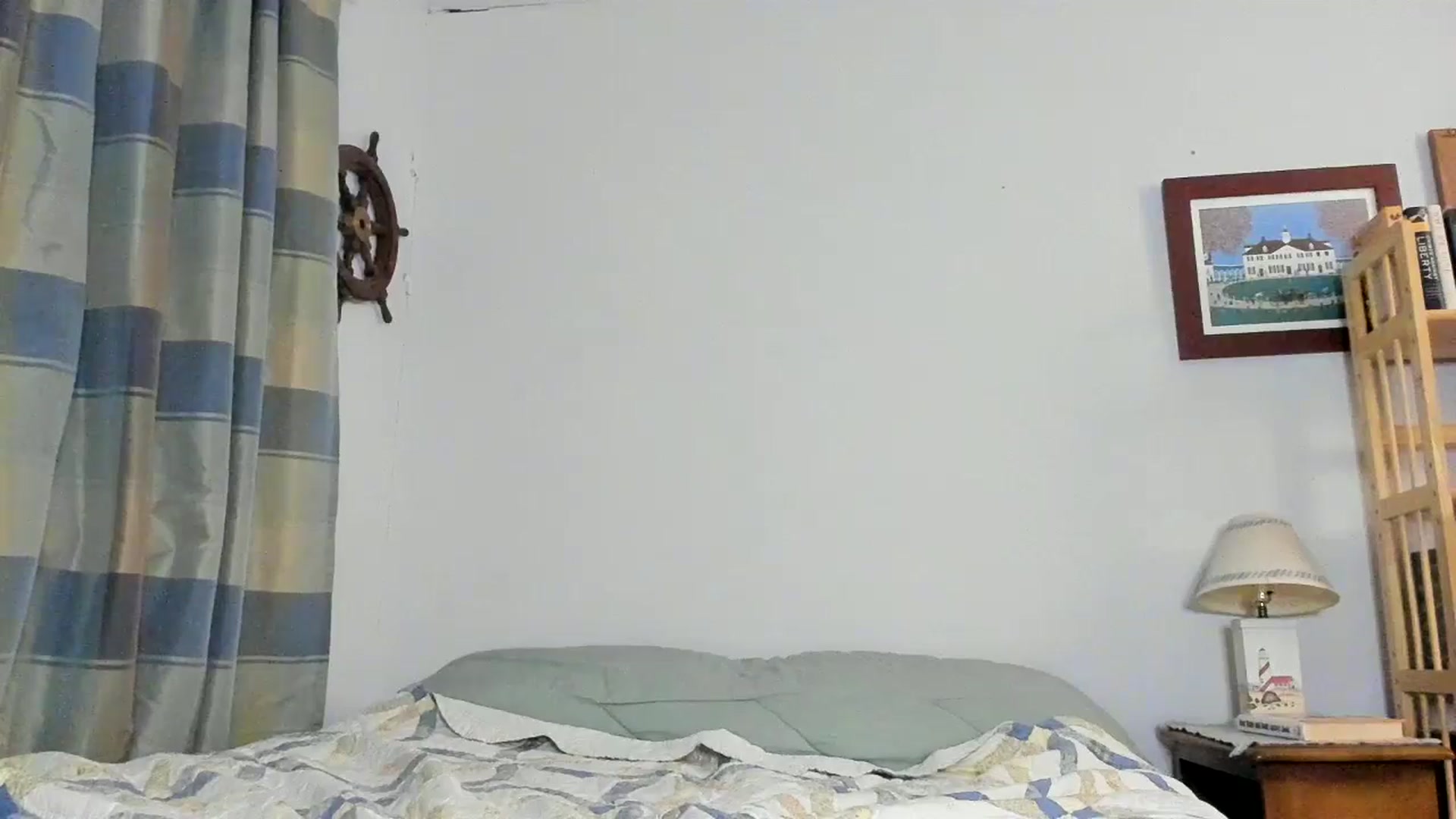 Gallery image thumbnail from Becka's myfreecams stream on, 05/30/2024, 08:38 image 18 of 20