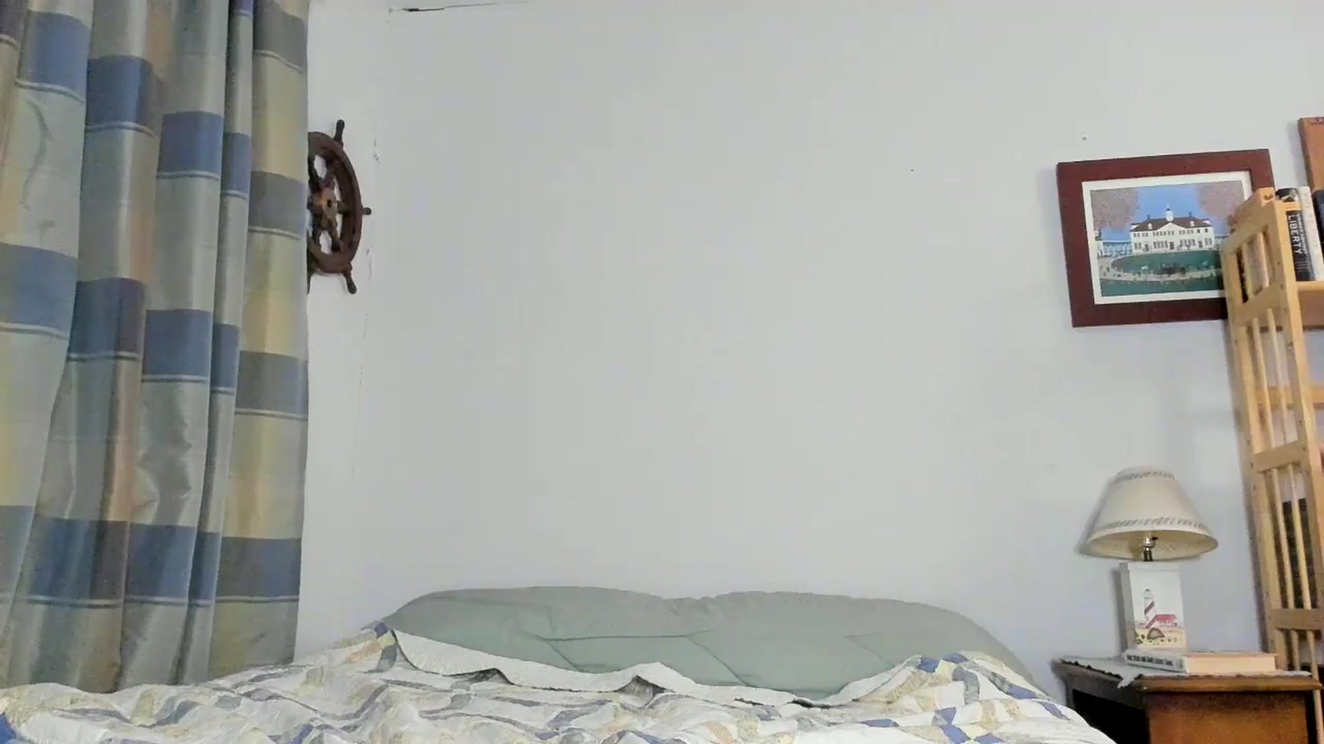 Gallery image thumbnail from Becka's myfreecams stream on, 05/30/2024, 08:38 image 20 of 20