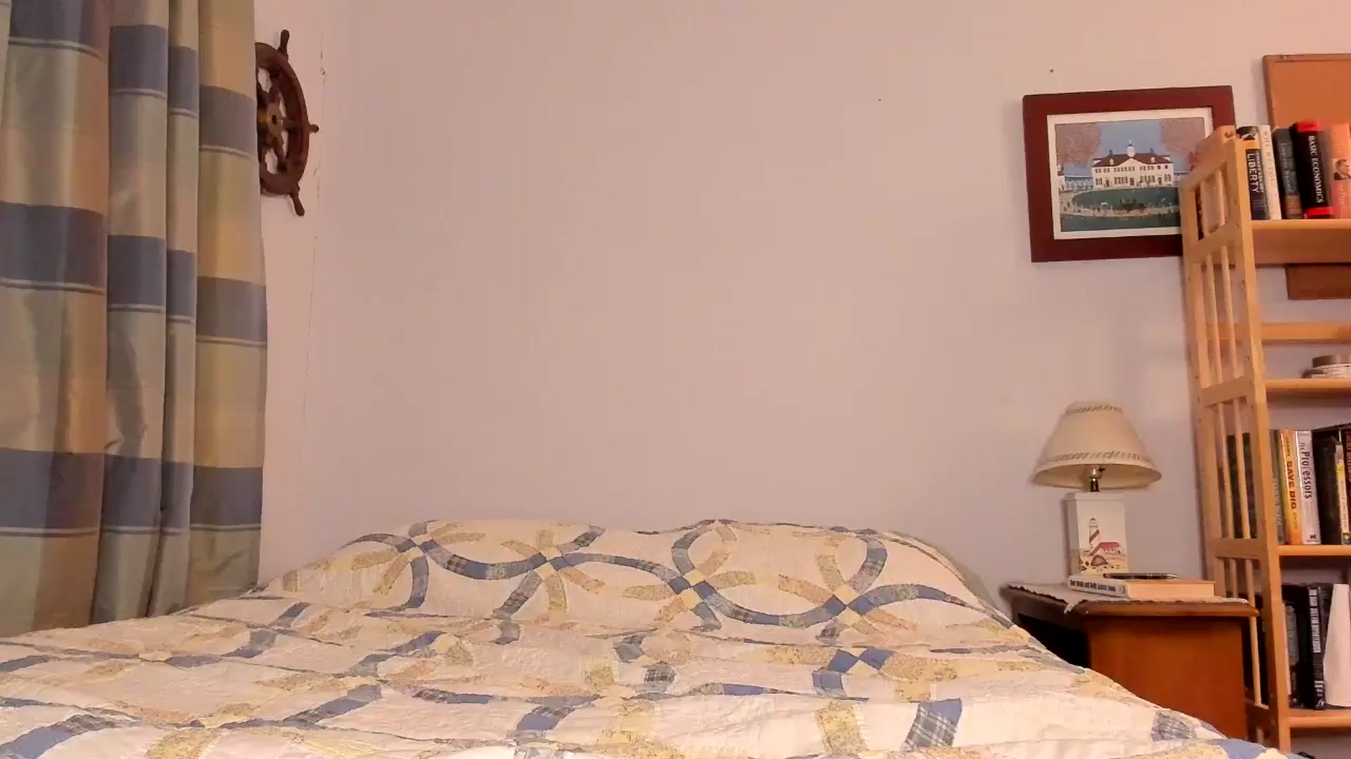 Gallery image thumbnail from Becka's myfreecams stream on, 05/31/2024, 06:26 image 5 of 20