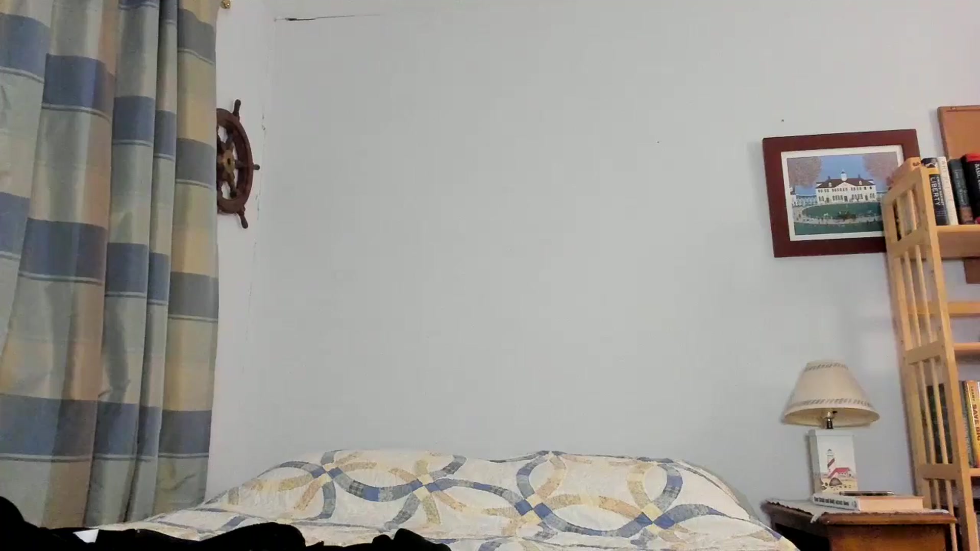 Gallery image thumbnail from Becka's myfreecams stream on, 05/31/2024, 07:12 image 3 of 20