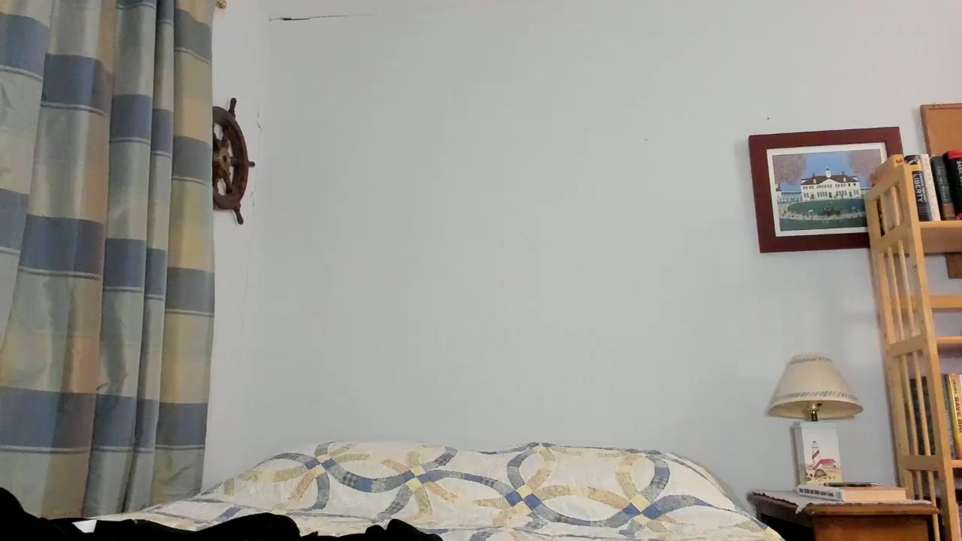 Gallery image thumbnail from Becka's myfreecams stream on, 05/31/2024, 07:12 image 4 of 20