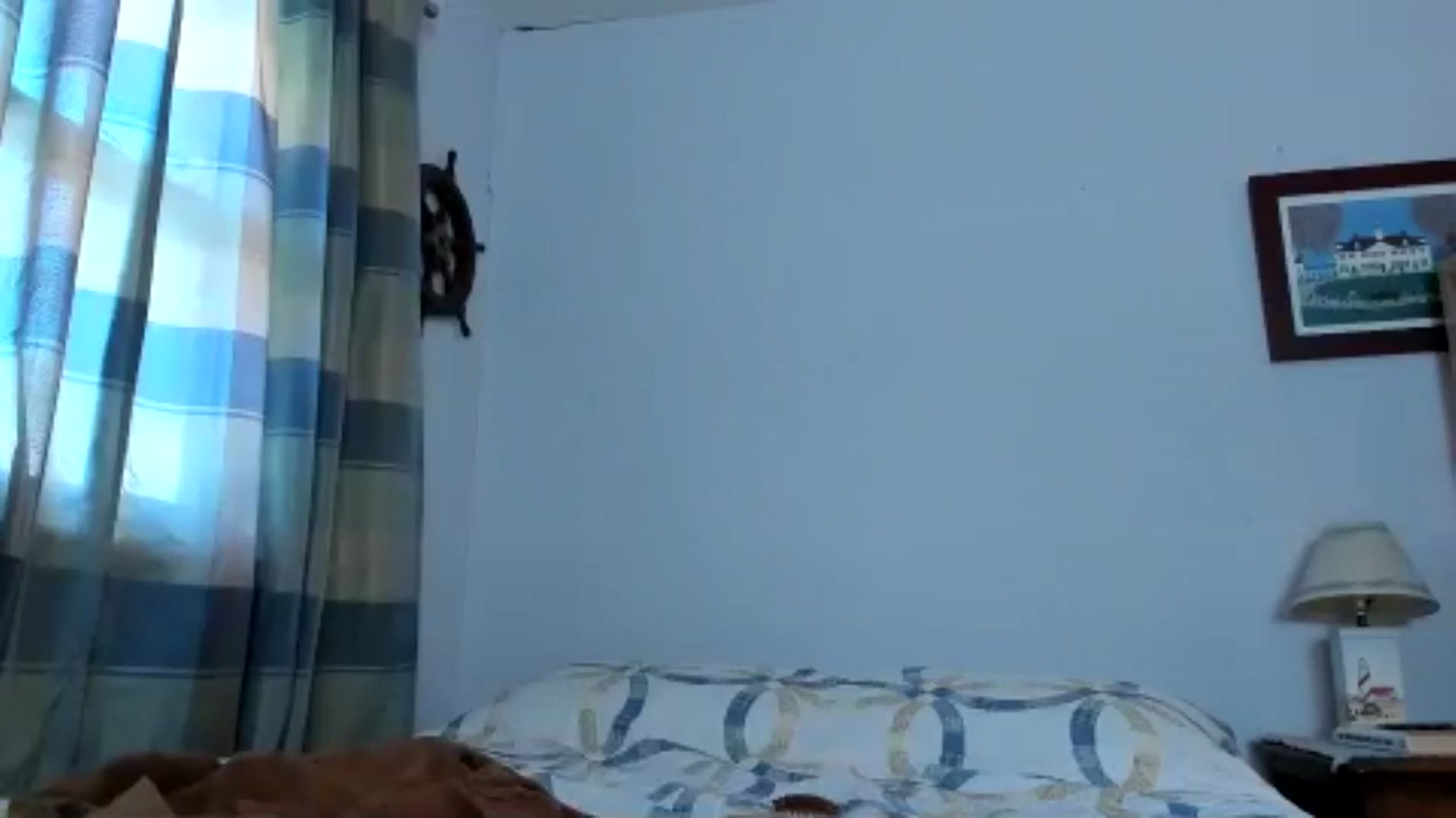 Gallery image thumbnail from Becka's myfreecams stream on, 05/31/2024, 18:40 image 19 of 20
