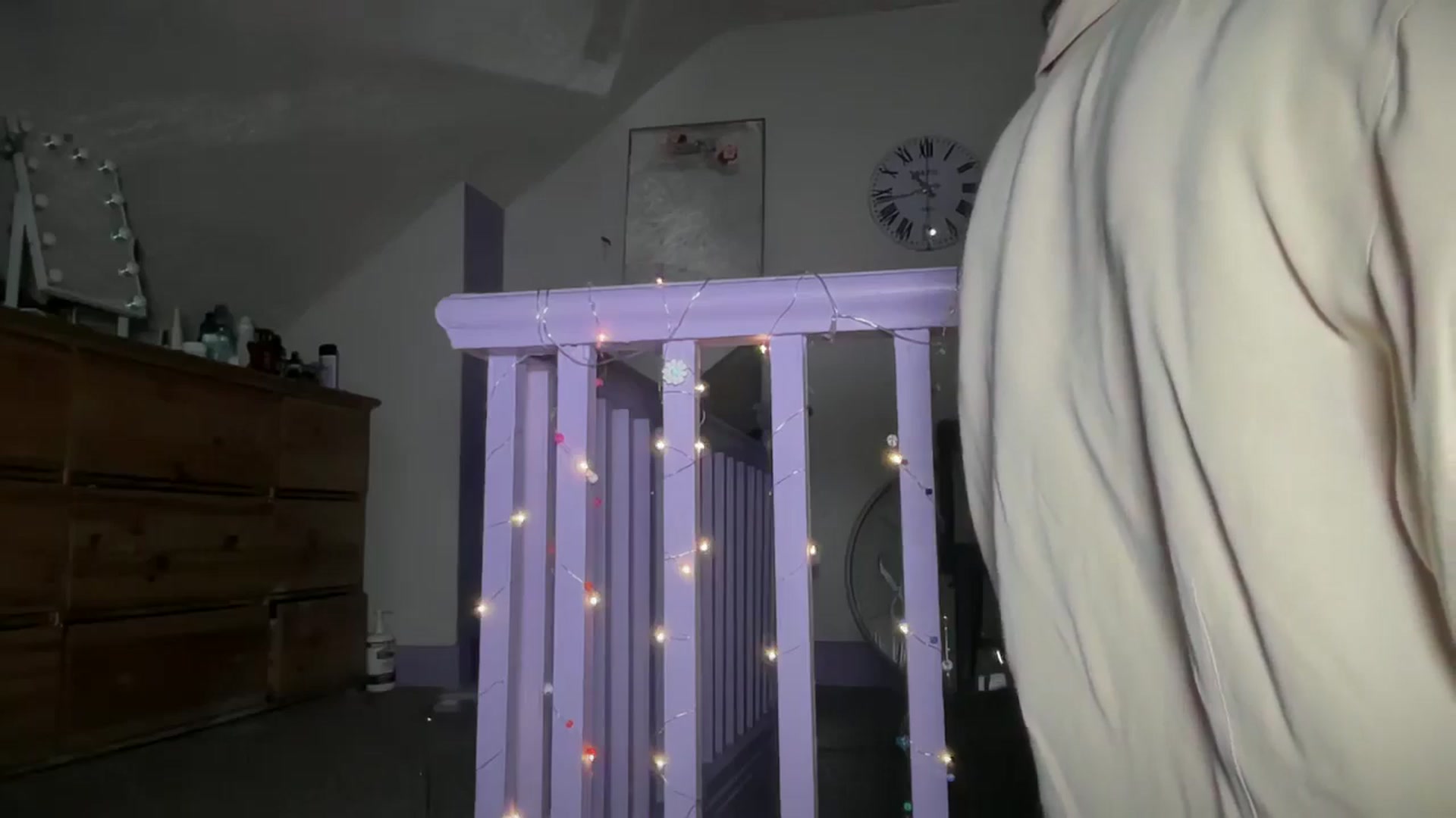 Gallery image thumbnail from Becka's myfreecams stream on, 06/13/2024, 01:16 image 12 of 20