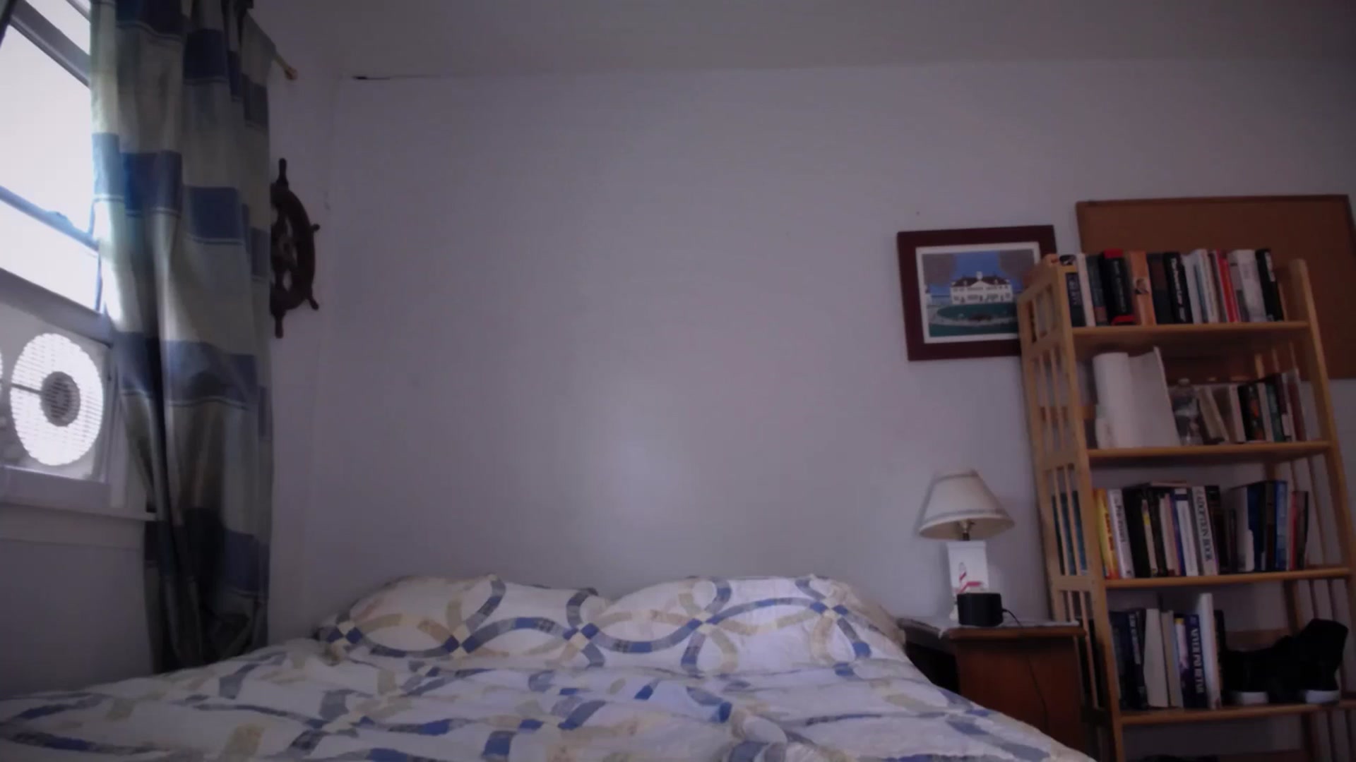 Gallery image thumbnail from Becka's myfreecams stream on, 06/16/2024, 20:22 image 12 of 20