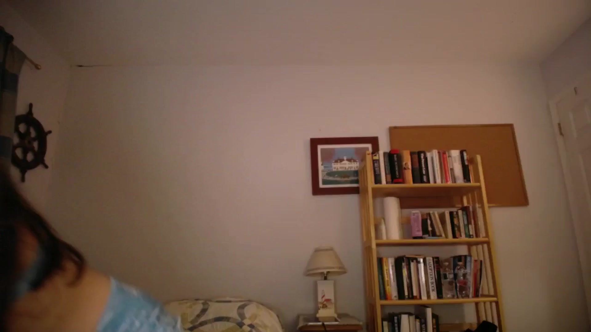 Gallery image thumbnail from Becka's myfreecams stream on, 06/17/2024, 05:30 image 9 of 20
