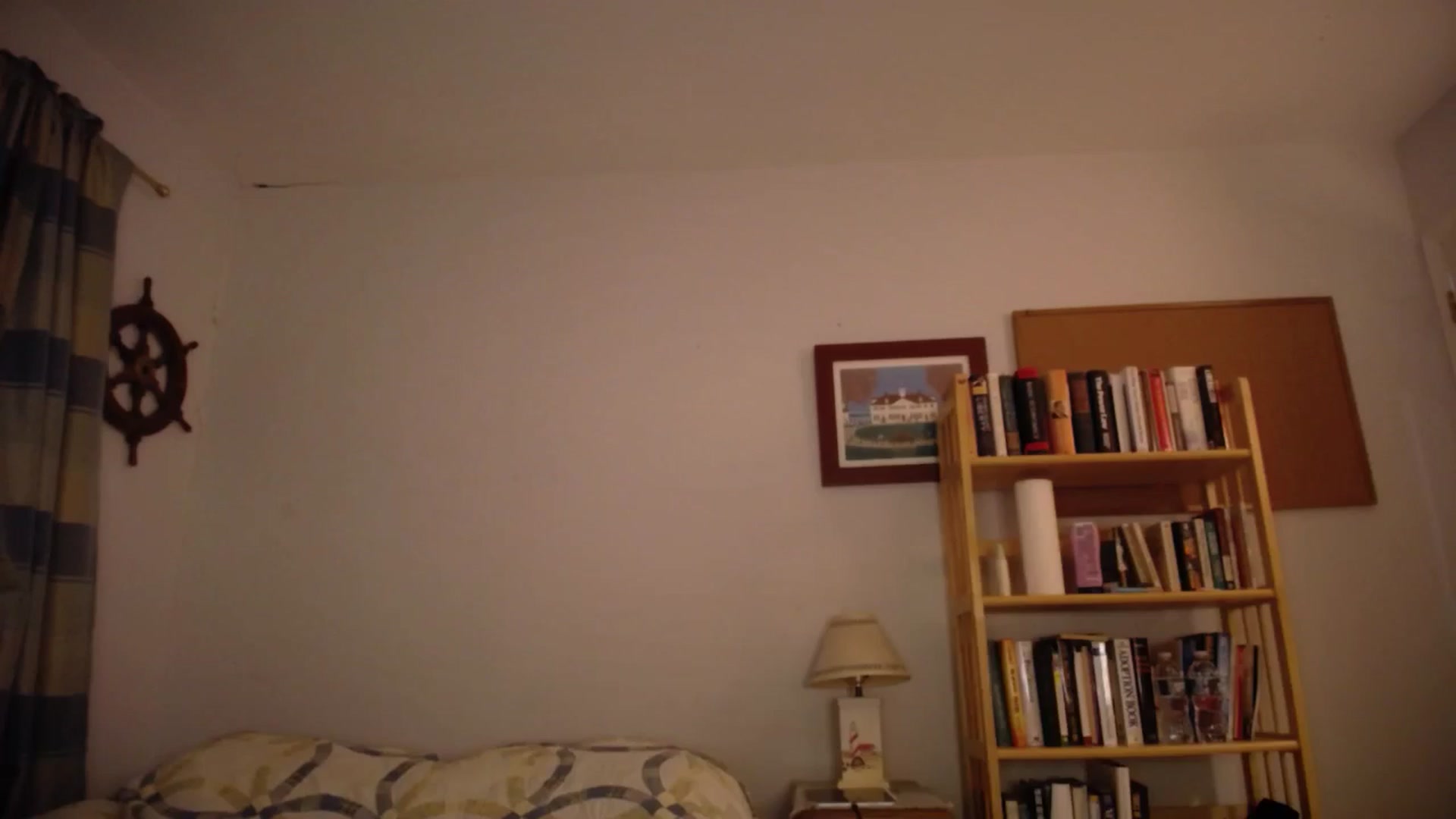 Gallery image thumbnail from Becka's myfreecams stream on, 06/17/2024, 05:30 image 17 of 20