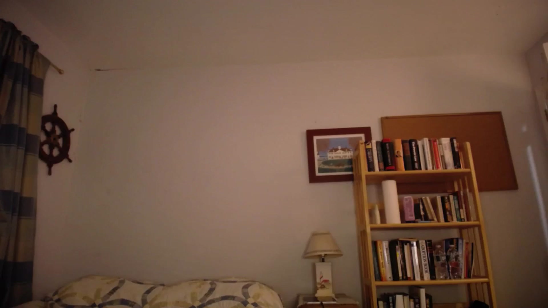 Gallery image thumbnail from Becka's myfreecams stream on, 06/17/2024, 05:30 image 18 of 20
