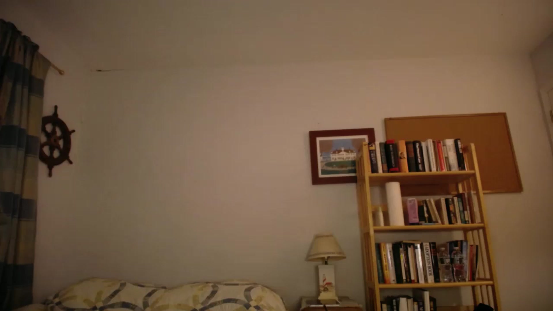 Gallery image thumbnail from Becka's myfreecams stream on, 06/17/2024, 05:30 image 20 of 20