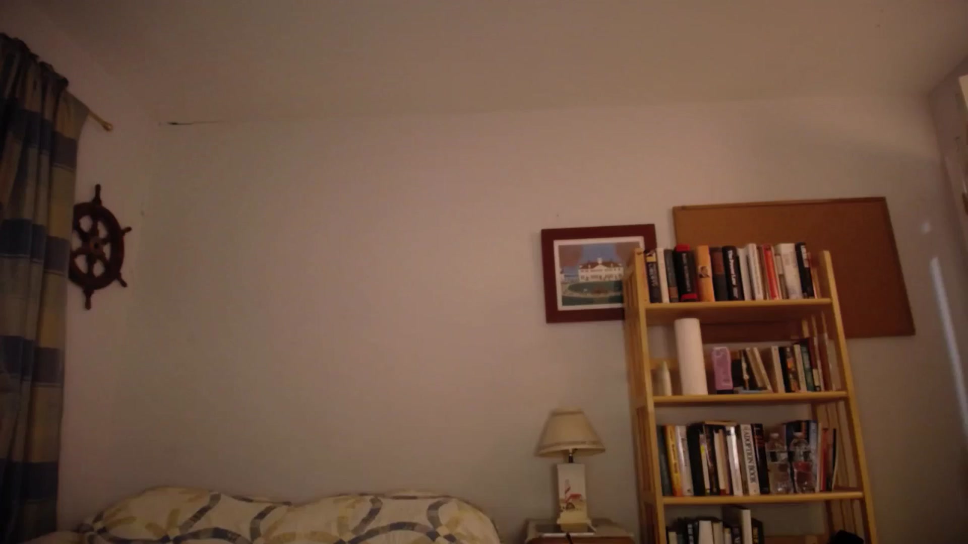 Gallery image thumbnail from Becka's myfreecams stream on, 06/17/2024, 05:30 image 19 of 20