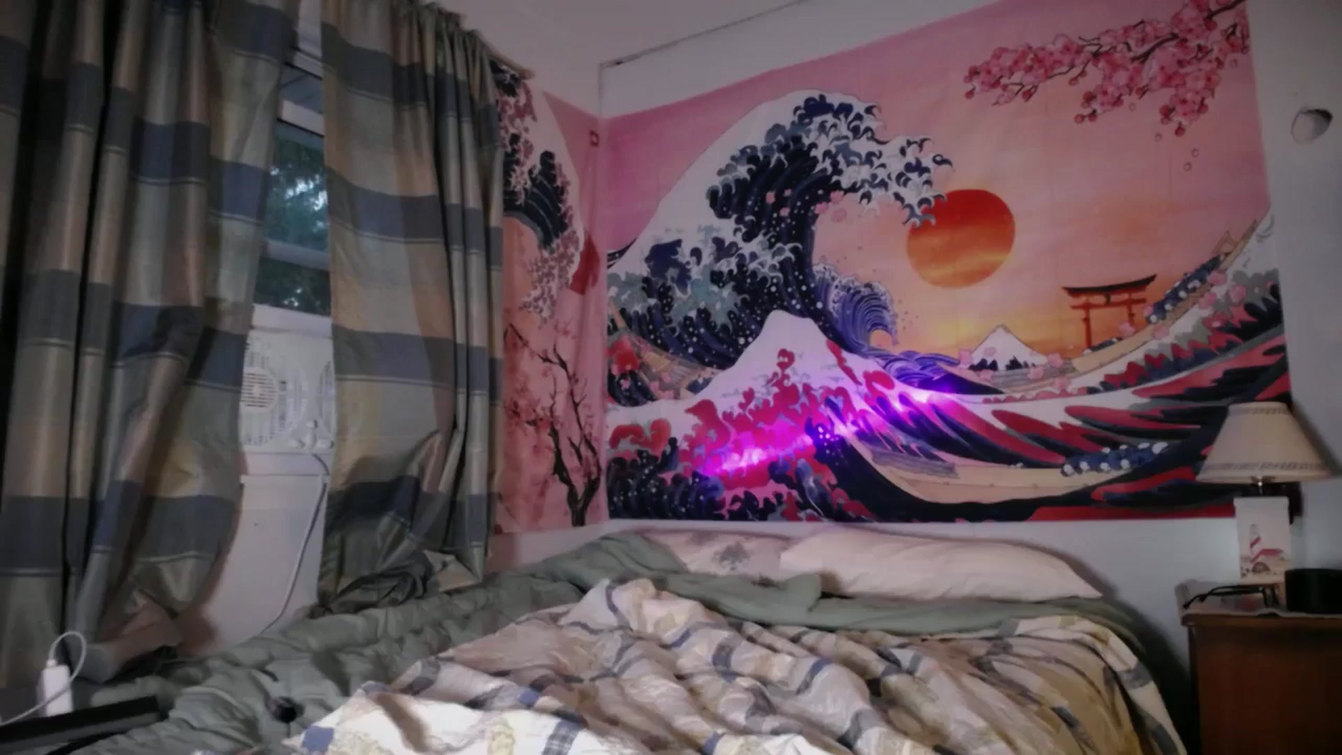 Gallery image thumbnail from Becka's myfreecams stream on, 06/21/2024, 24:46 image 16 of 20