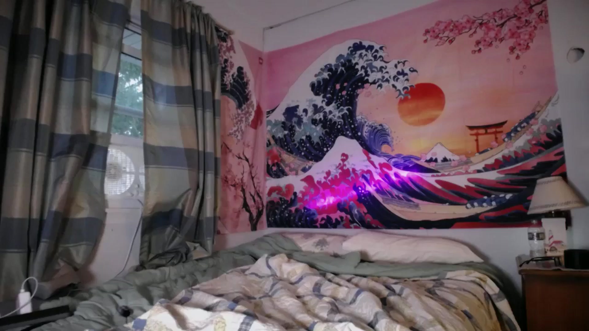 Gallery image thumbnail from Becka's myfreecams stream on, 06/21/2024, 24:46 image 10 of 20