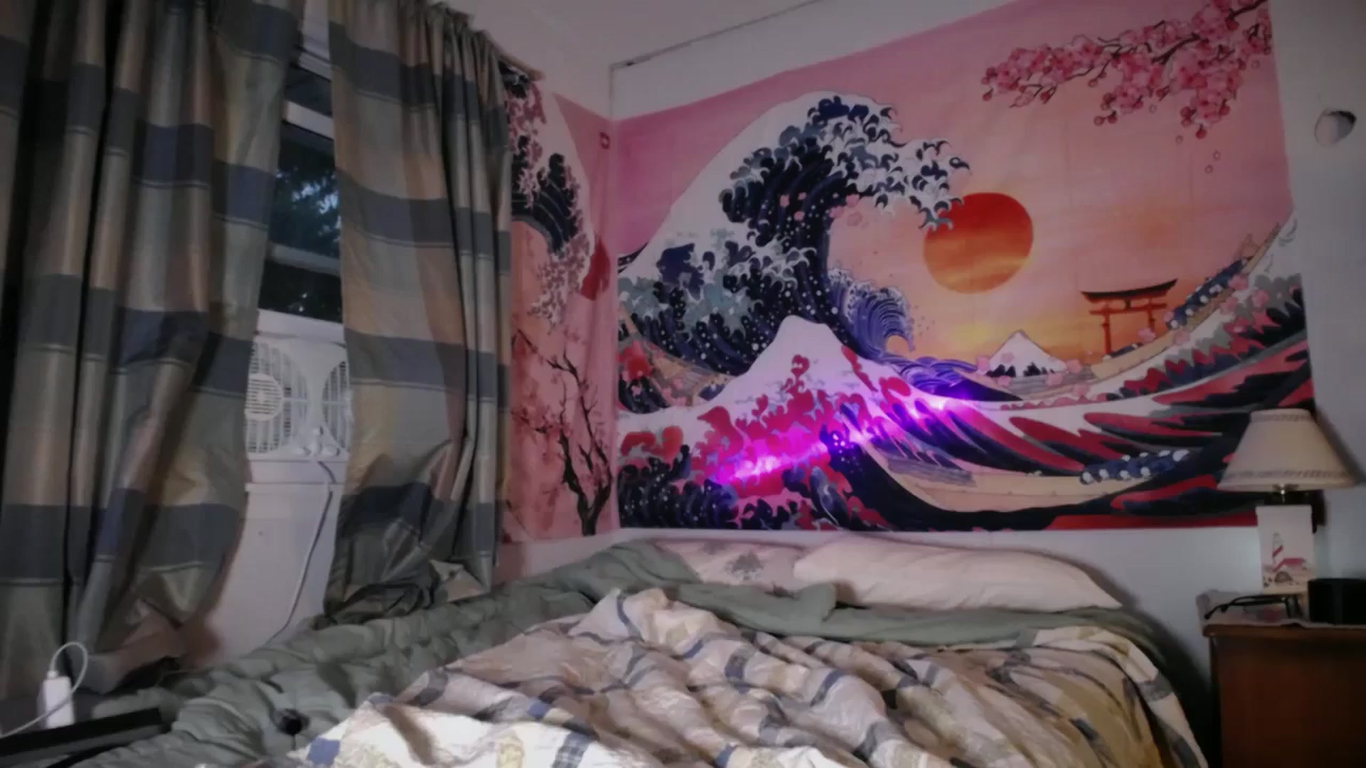 Gallery image thumbnail from Becka's myfreecams stream on, 06/21/2024, 24:46 image 19 of 20