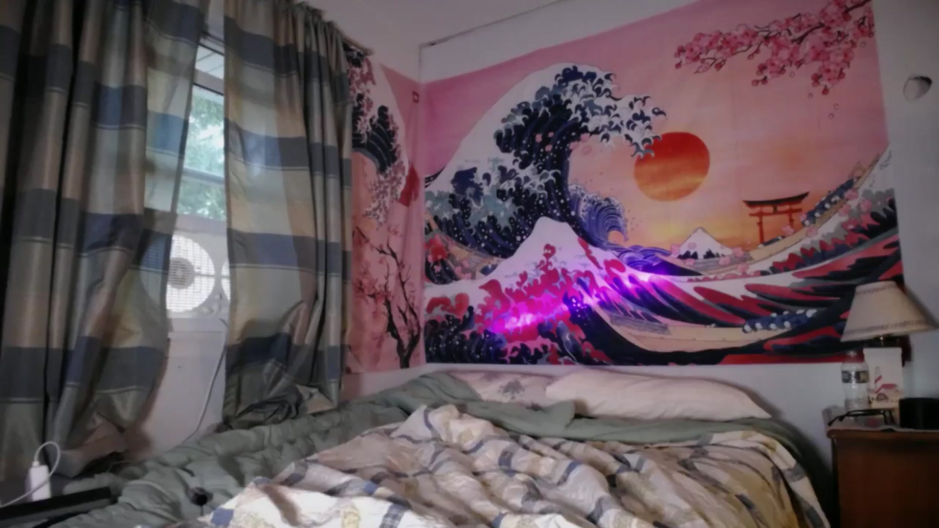 Gallery image thumbnail from Becka's myfreecams stream on, 06/21/2024, 24:46 image 5 of 20