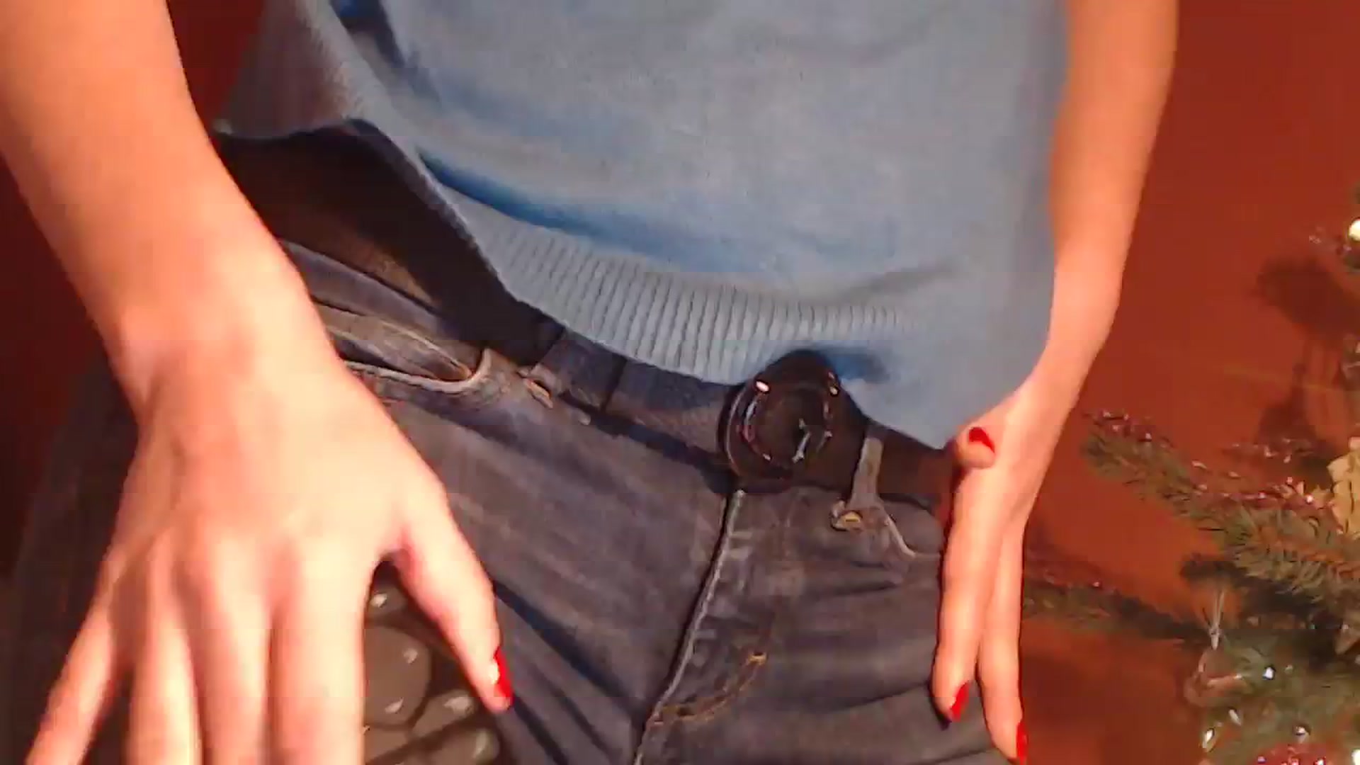 Gallery image thumbnail from BeckyBlue's myfreecams stream on, 12/28/2023, 14:33 image 14 of 20
