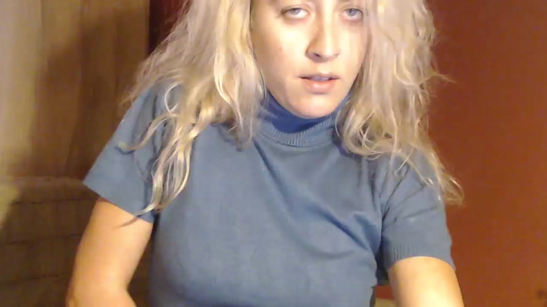 Gallery image thumbnail from BeckyBlue's myfreecams stream on, 12/28/2023, 14:33 image 19 of 20