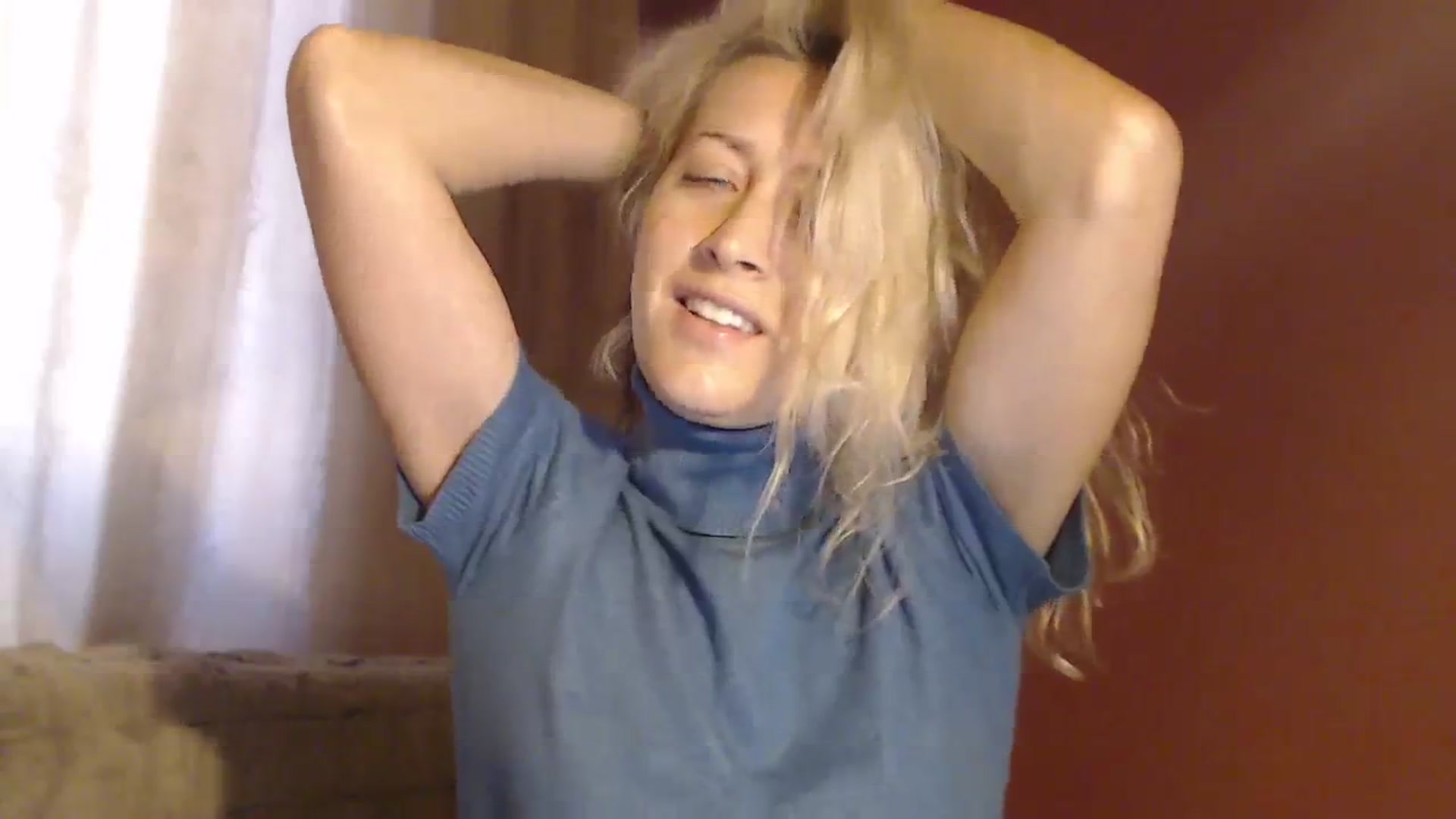Gallery image thumbnail from BeckyBlue's myfreecams stream on, 12/28/2023, 14:33 image 12 of 20