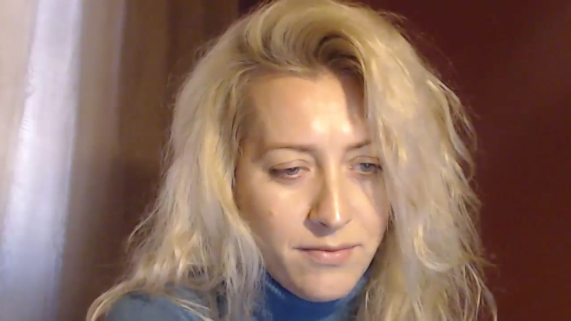Gallery image thumbnail from BeckyBlue's myfreecams stream on, 12/28/2023, 14:33 image 8 of 20