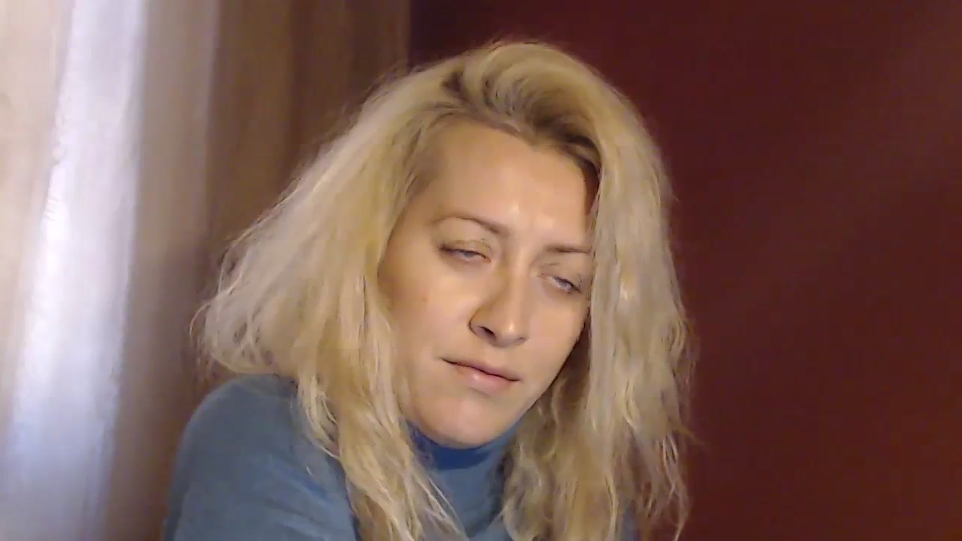 Gallery image thumbnail from BeckyBlue's myfreecams stream on, 12/28/2023, 14:33 image 7 of 20