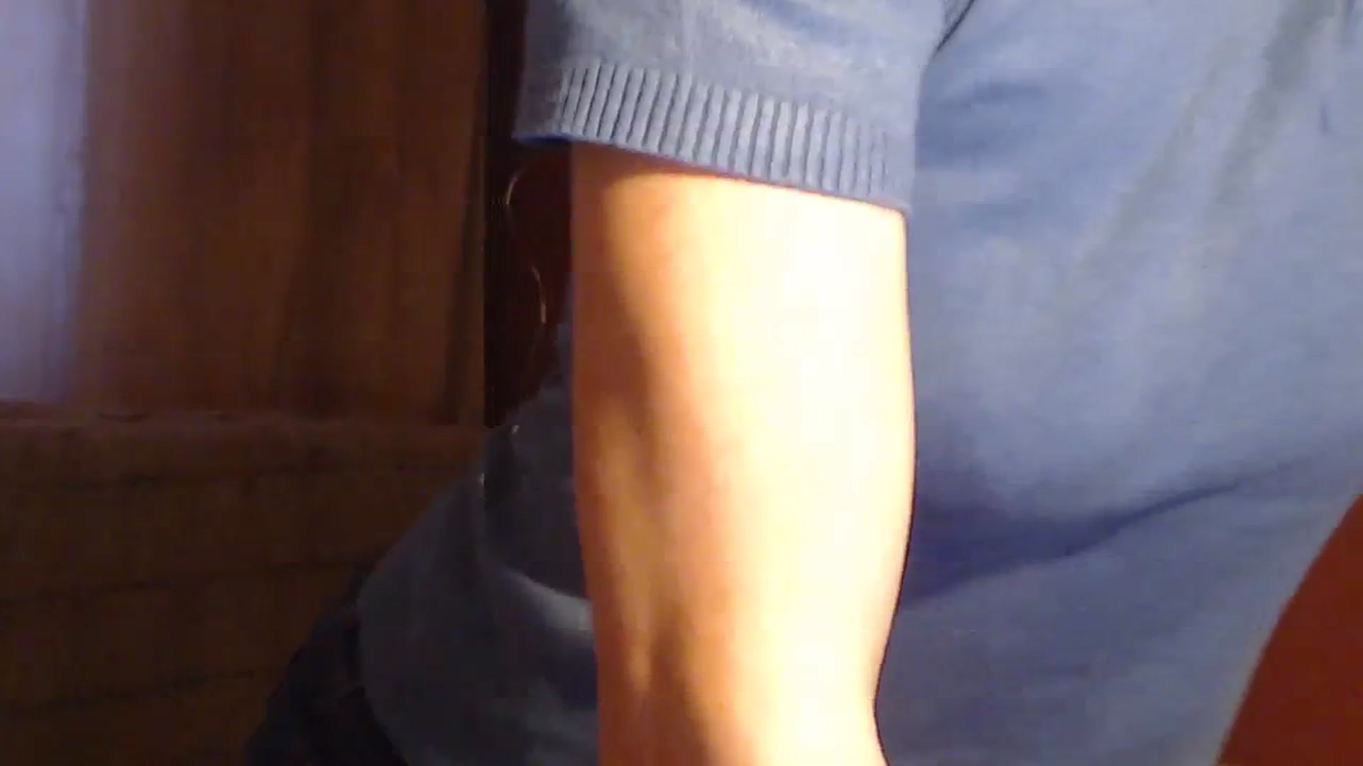 Gallery image thumbnail from BeckyBlue's myfreecams stream on, 12/28/2023, 14:33 image 16 of 20