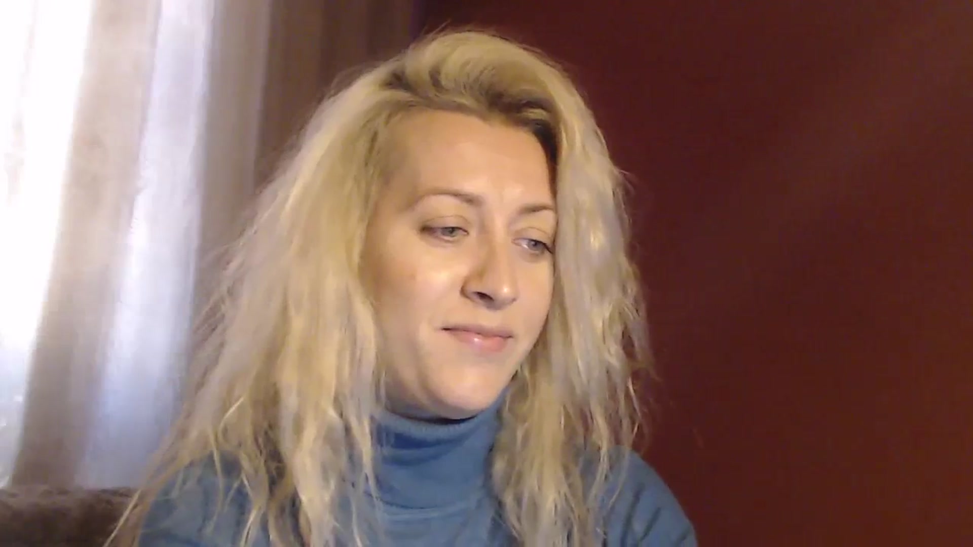 Gallery image thumbnail from BeckyBlue's myfreecams stream on, 12/28/2023, 14:33 image 3 of 20