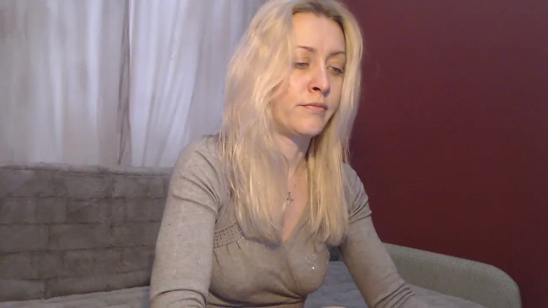 Gallery image thumbnail from BeckyBlue's myfreecams stream on, 01/12/2024, 12:49 image 18 of 20