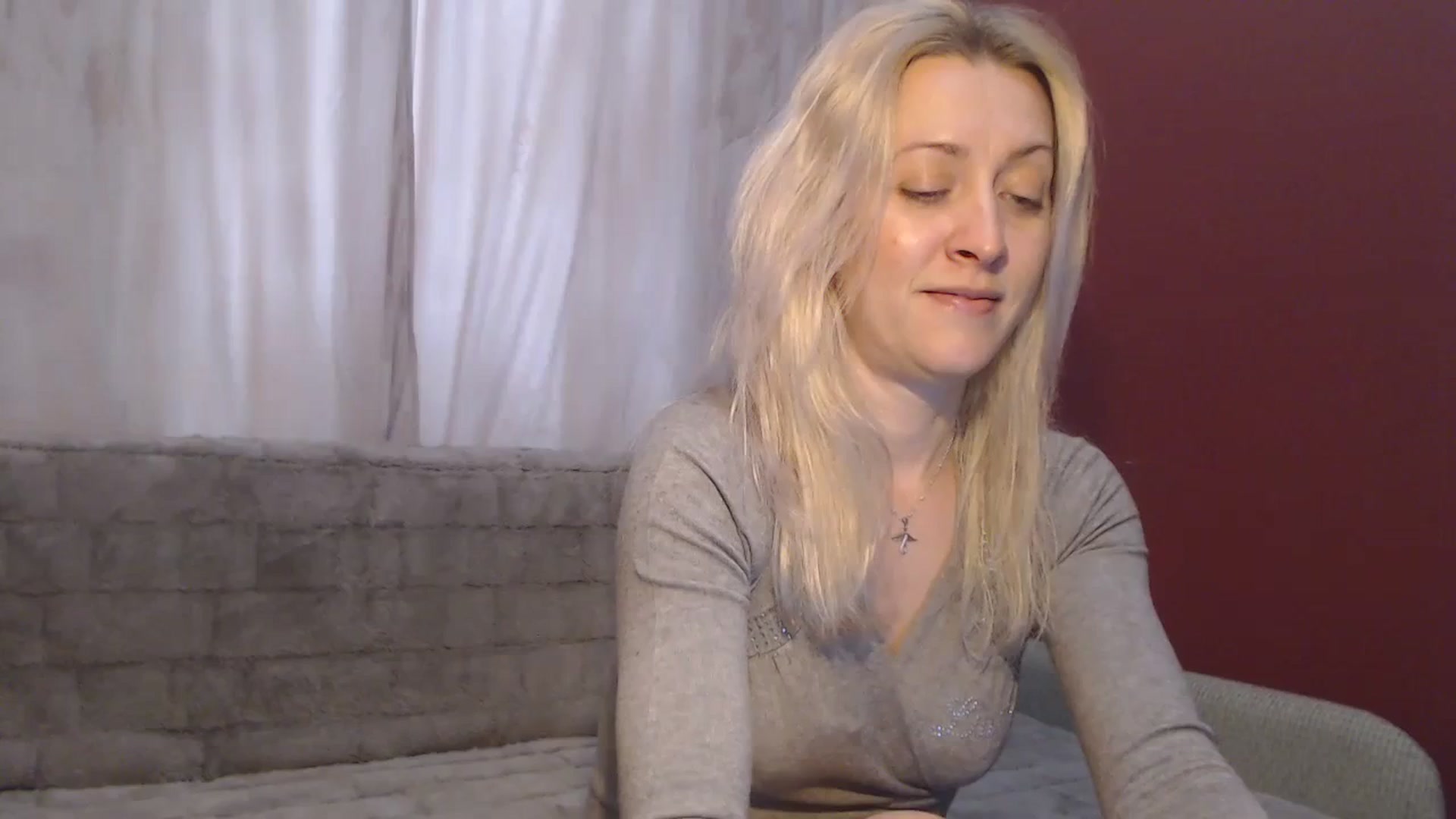 Gallery image thumbnail from BeckyBlue's myfreecams stream on, 01/12/2024, 12:49 image 1 of 20