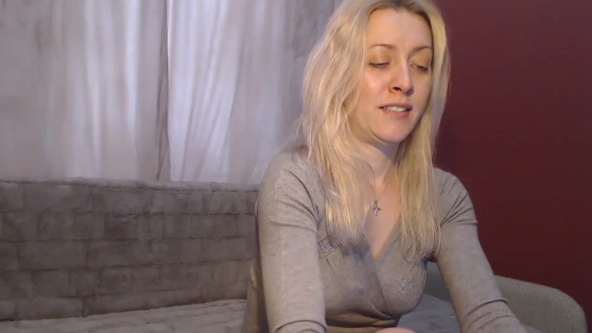 Gallery image thumbnail from BeckyBlue's myfreecams stream on, 01/12/2024, 12:49 image 2 of 20