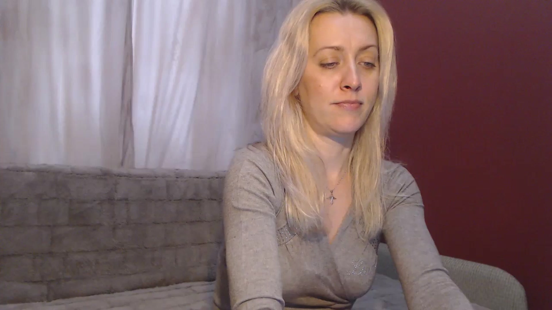 Gallery image thumbnail from BeckyBlue's myfreecams stream on, 01/12/2024, 12:49 image 3 of 20
