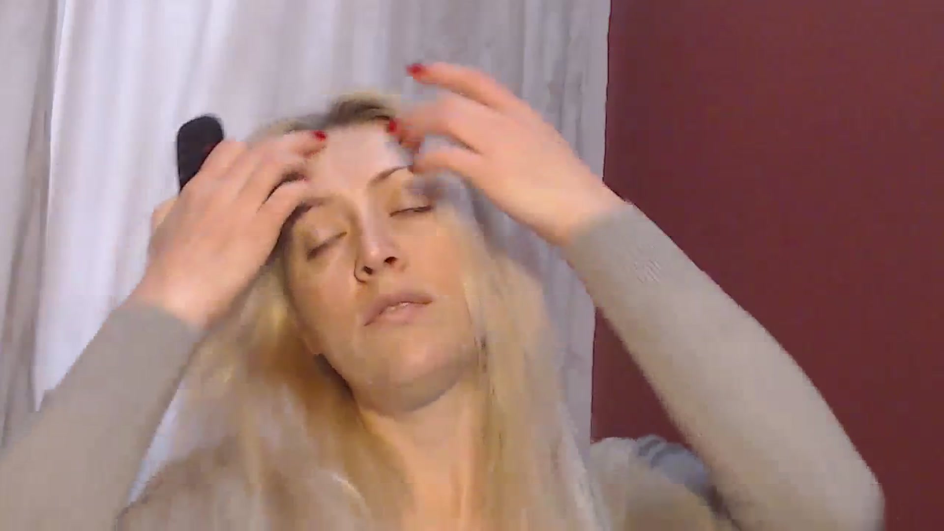 Gallery image thumbnail from BeckyBlue's myfreecams stream on, 01/12/2024, 12:49 image 19 of 20