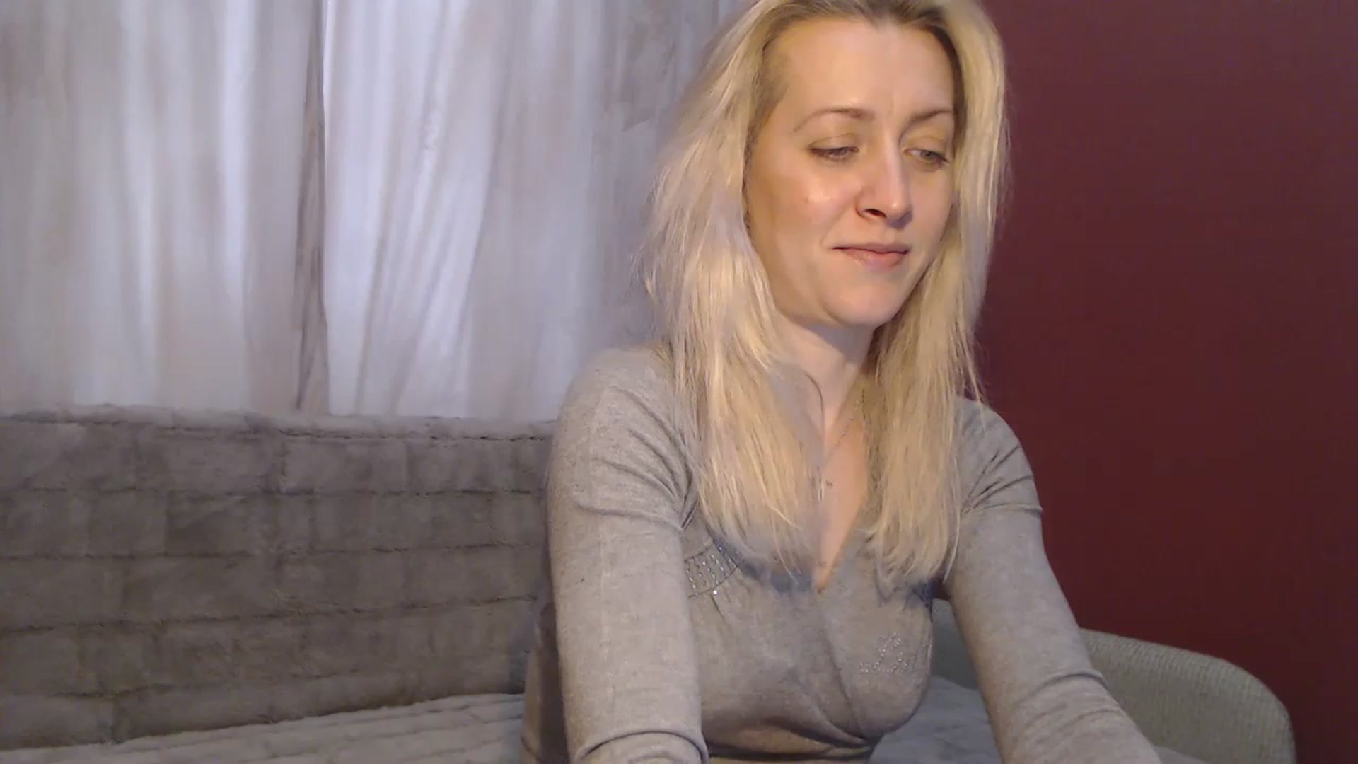 Gallery image thumbnail from BeckyBlue's myfreecams stream on, 01/12/2024, 12:49 image 7 of 20