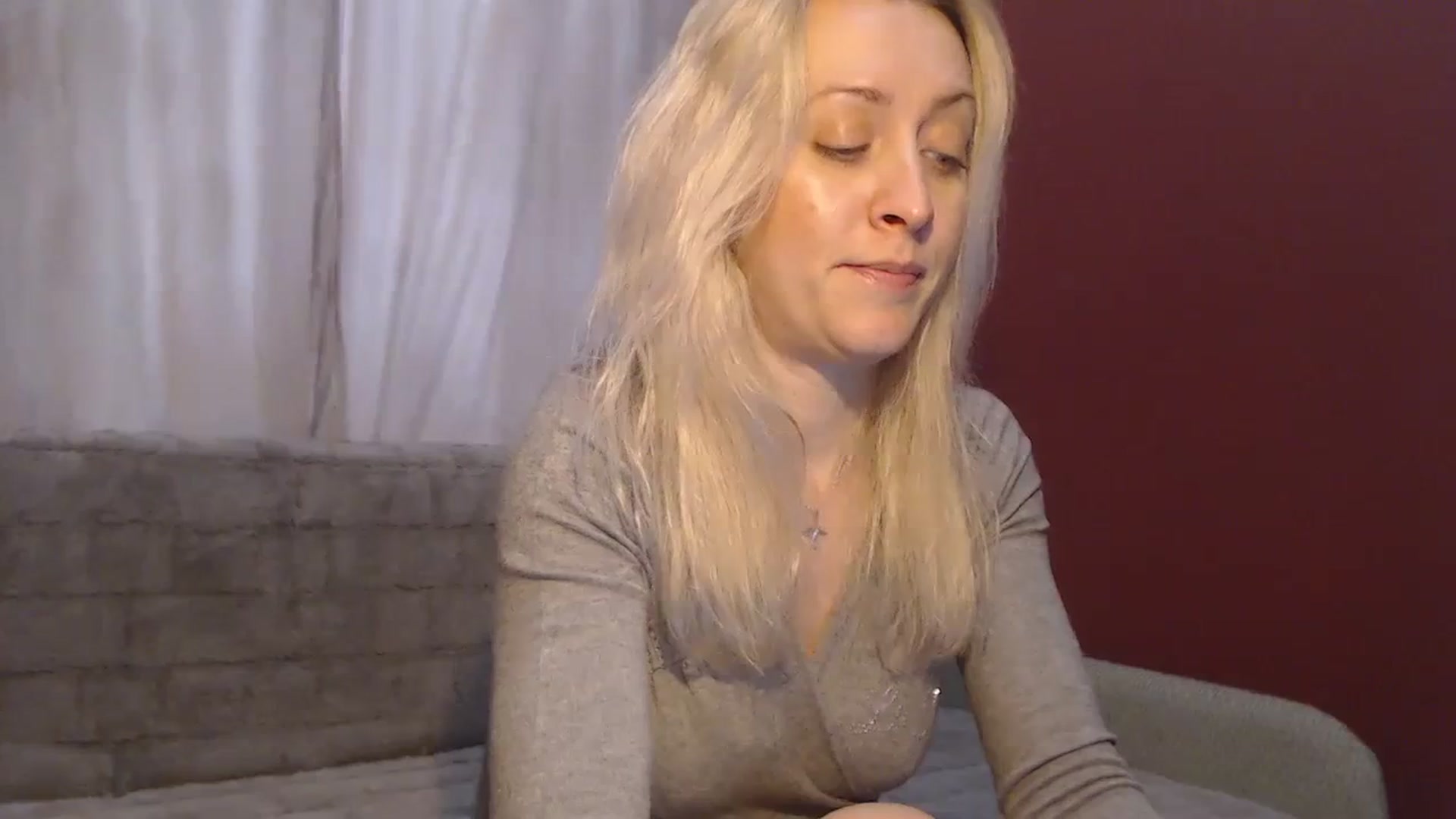 Gallery image thumbnail from BeckyBlue's myfreecams stream on, 01/12/2024, 12:49 image 16 of 20