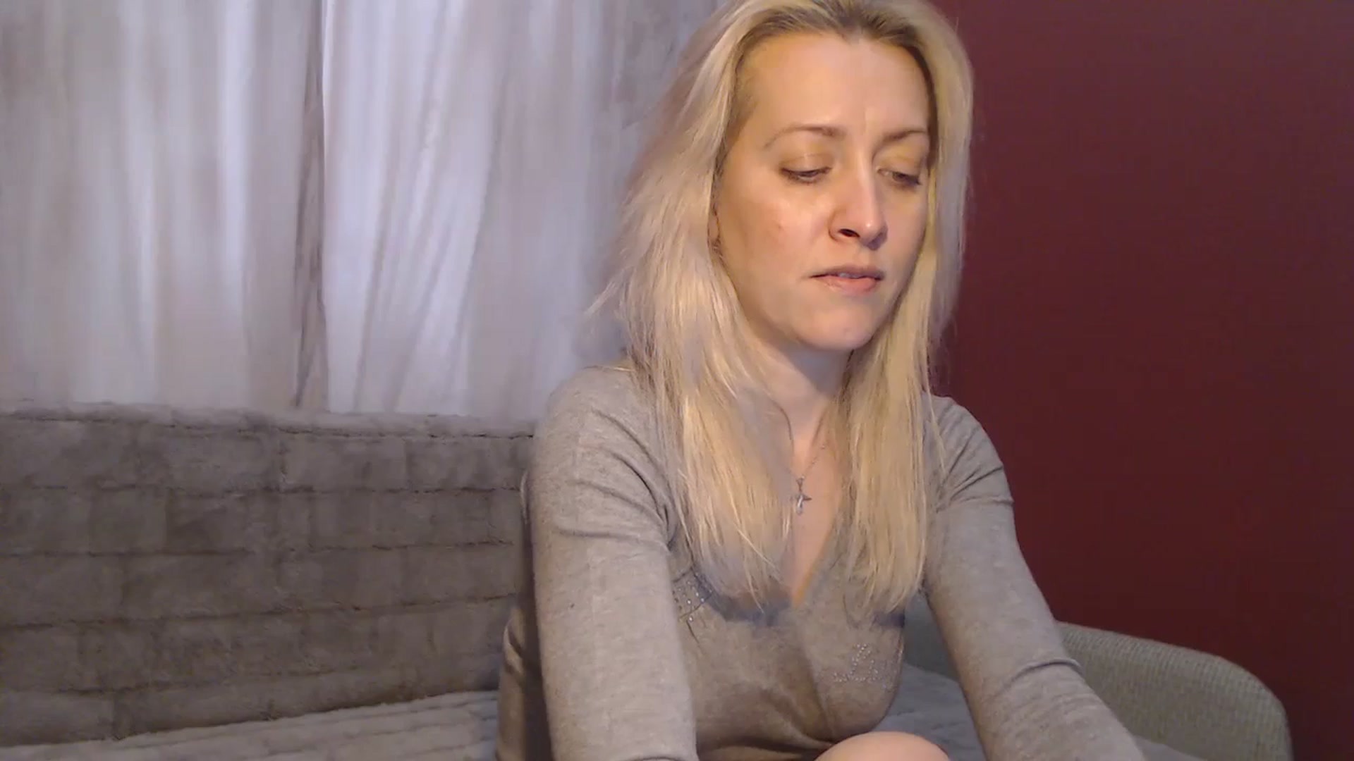 Gallery image thumbnail from BeckyBlue's myfreecams stream on, 01/12/2024, 12:49 image 10 of 20
