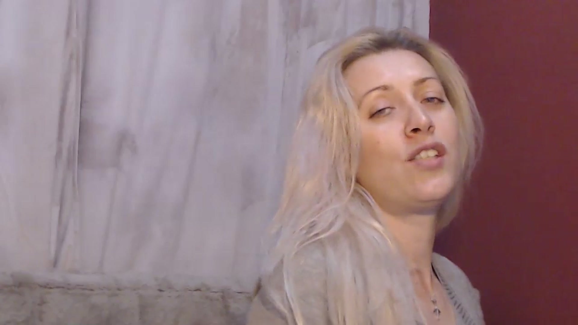 Gallery image thumbnail from BeckyBlue's myfreecams stream on, 01/12/2024, 14:53 image 17 of 20