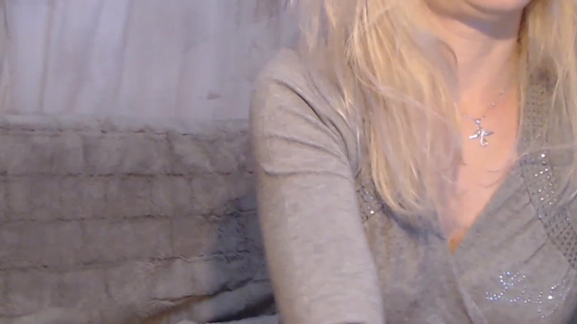 Gallery image thumbnail from BeckyBlue's myfreecams stream on, 01/12/2024, 14:53 image 9 of 20
